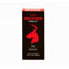 PRO-RECOVER Tribulus With All-Natural Deer Velvet Antler Extract